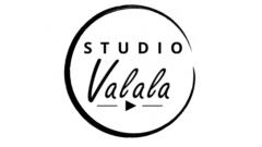 Studio Valala
