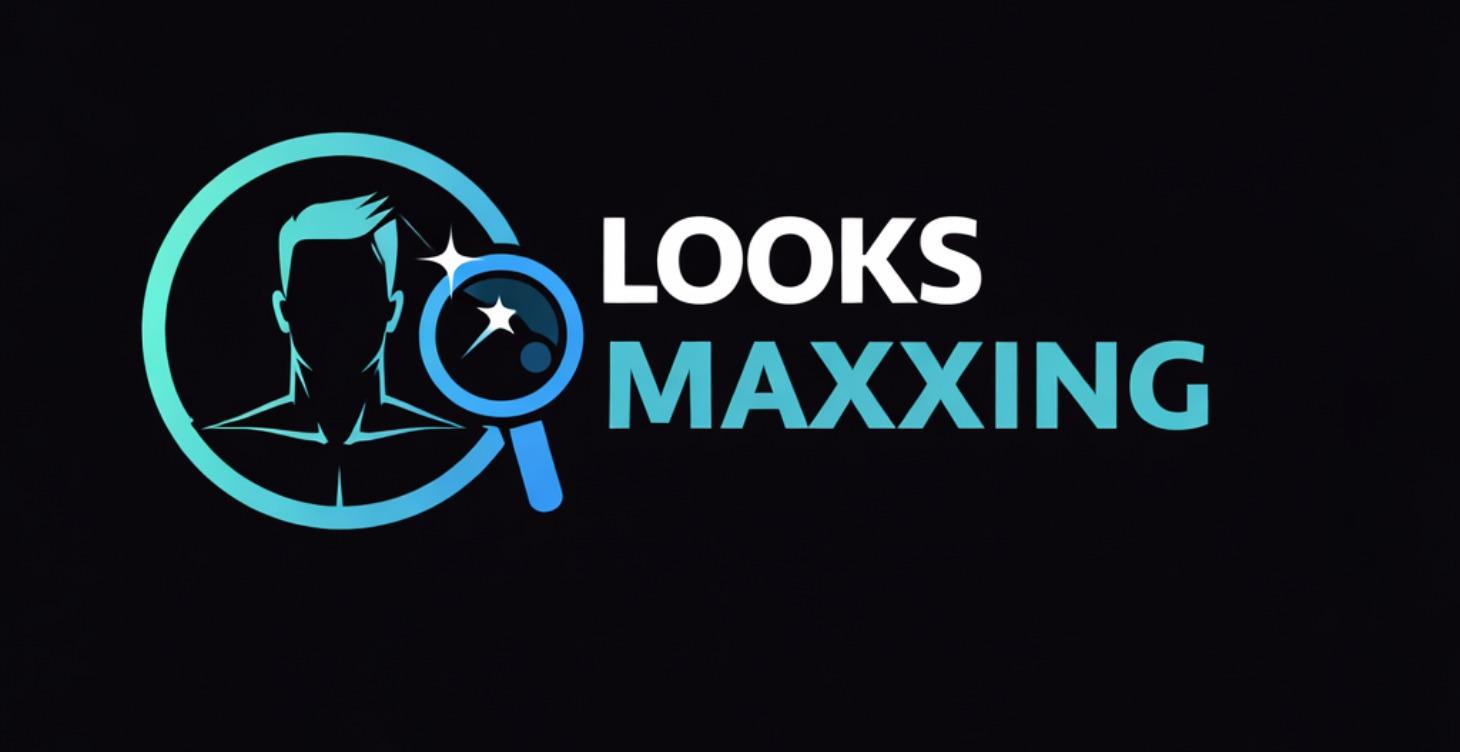 Looks Maxxing