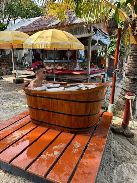 Posting Online Will Single Handedly Change Your LIfe