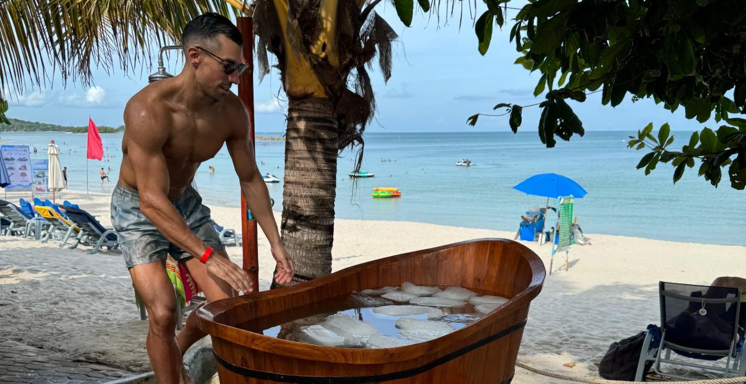 1 HR Zoom Consultation