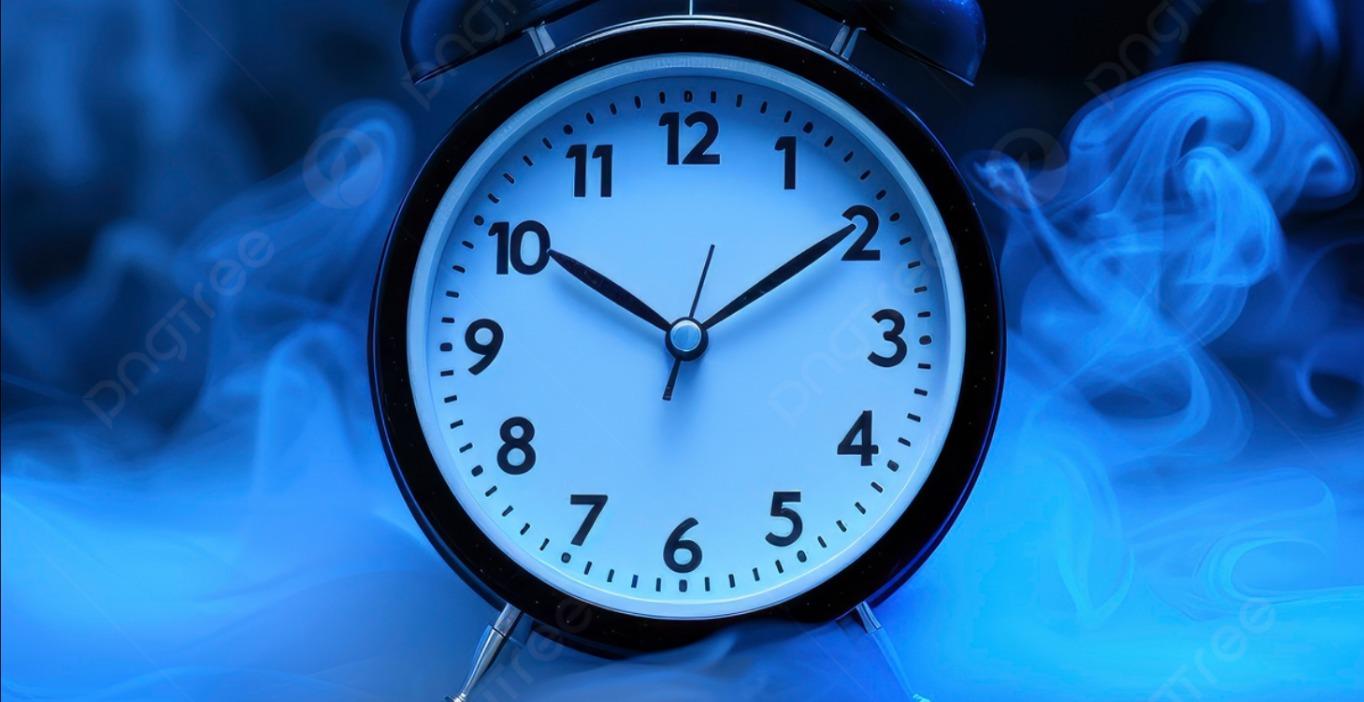 Sleep