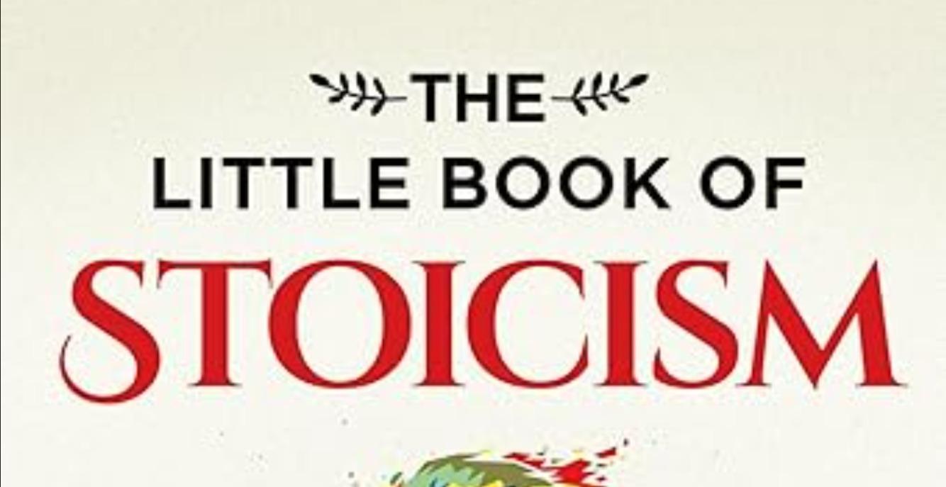 Books & Resources