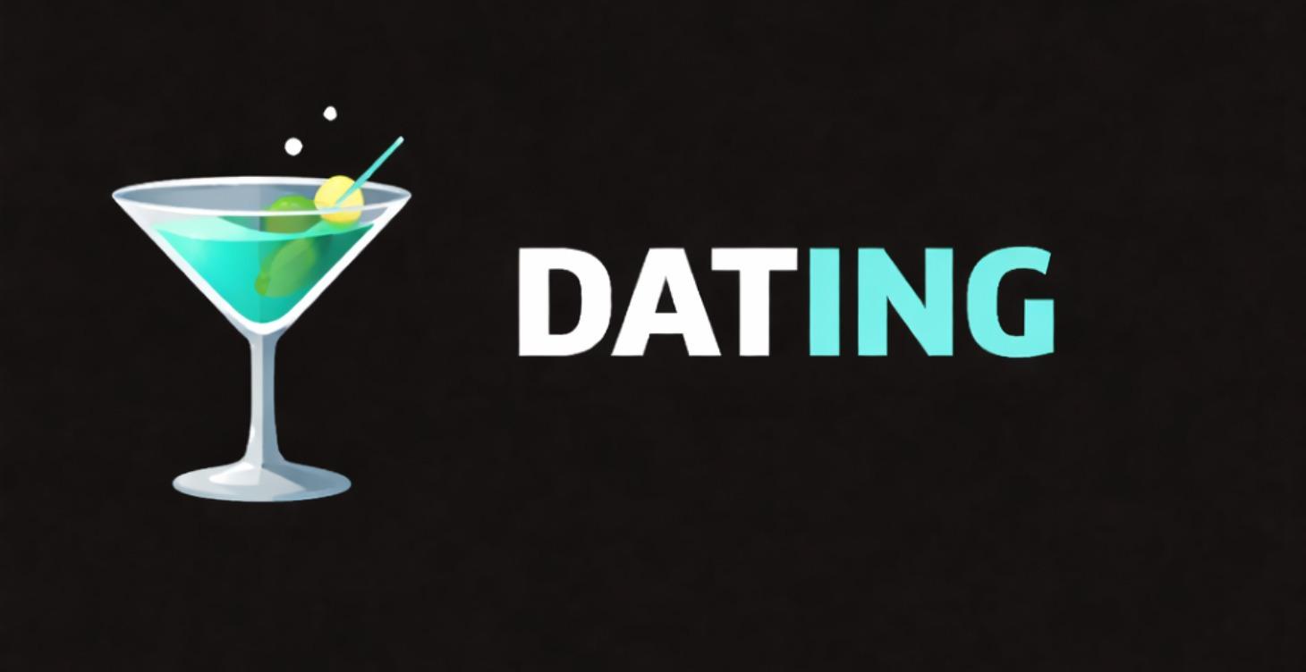 Dating