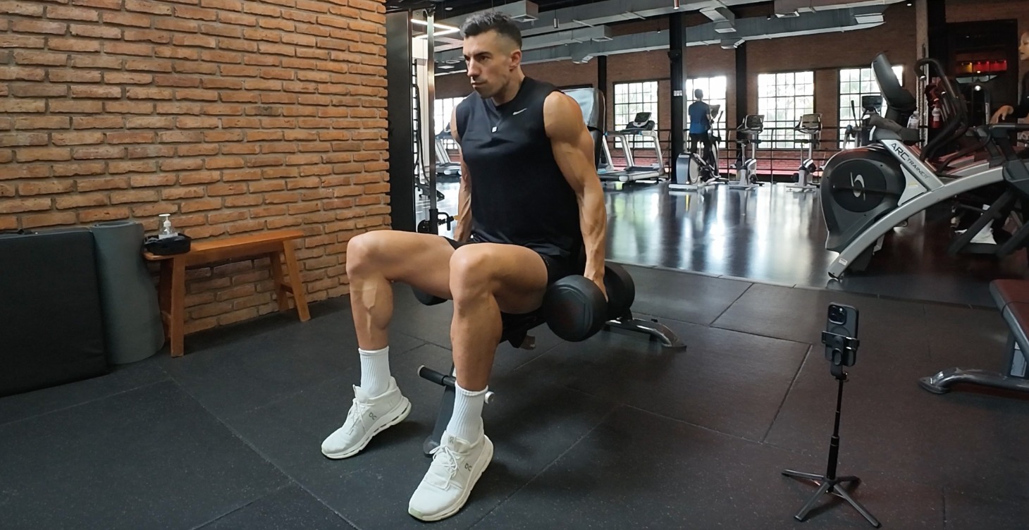 Platinum 1 on 1 Coaching