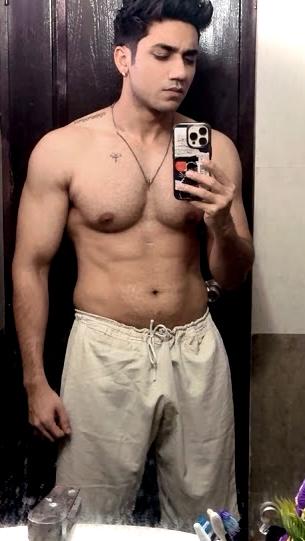 Progress