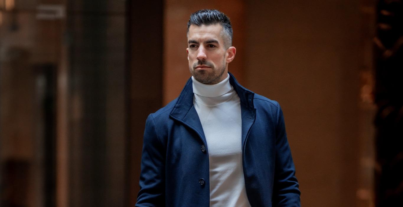 1 on 1 Coaching  6 Months