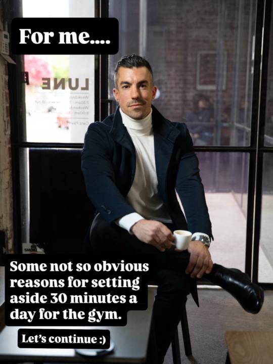 30 Minutes A Day Snowballs