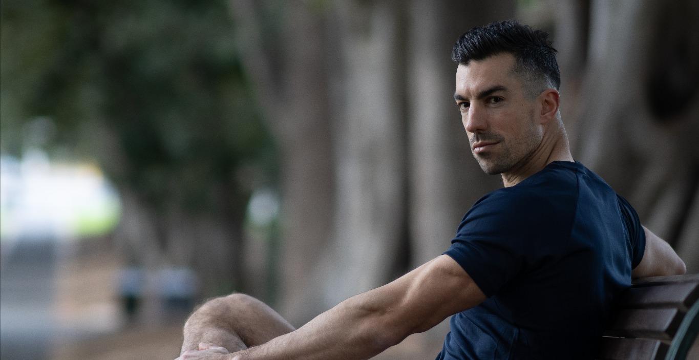 1 on 1 Coaching 3 Months