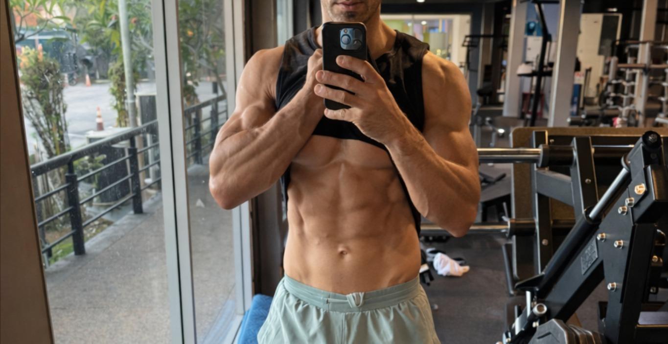 Elite 1 On 1 Coaching