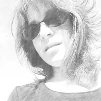 Janice Veramay