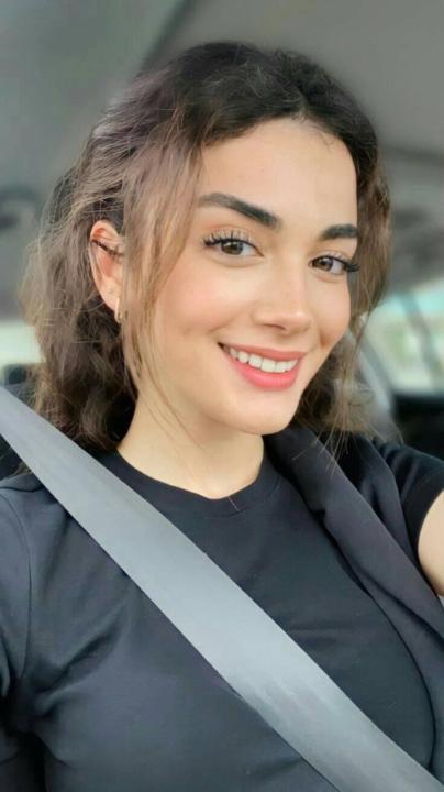 Elizabeth Weber