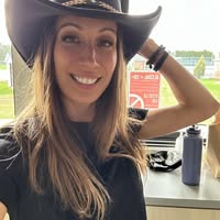 Émilie Rondeau
