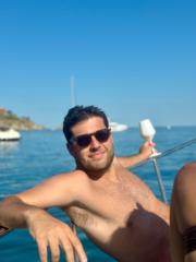 Matheus Fonseca