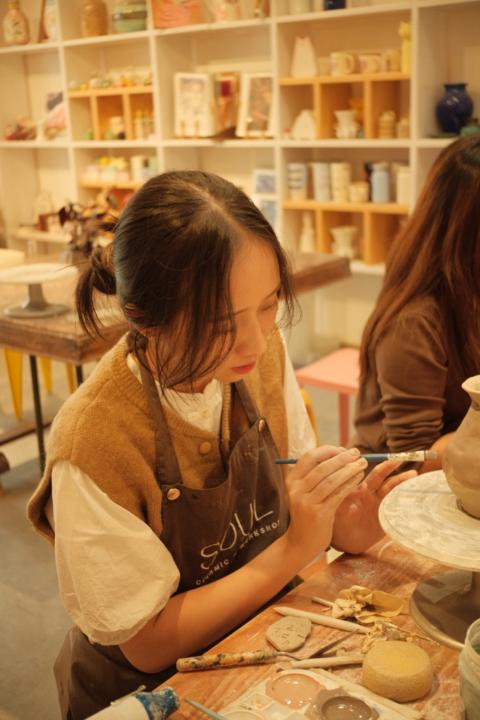Nguyen Ho