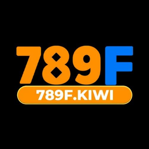 Ncf Kiwi