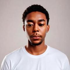 Lamar Cunningham