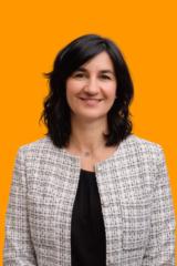 Conchi Gómez