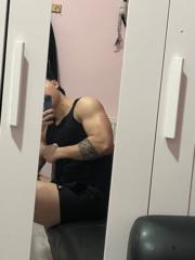 Dung Vu