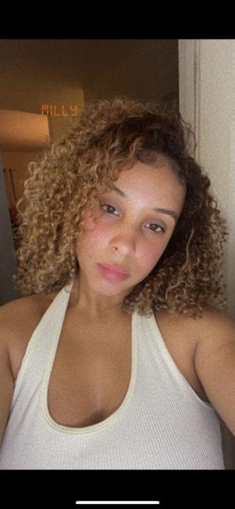 Milagros Olmeda