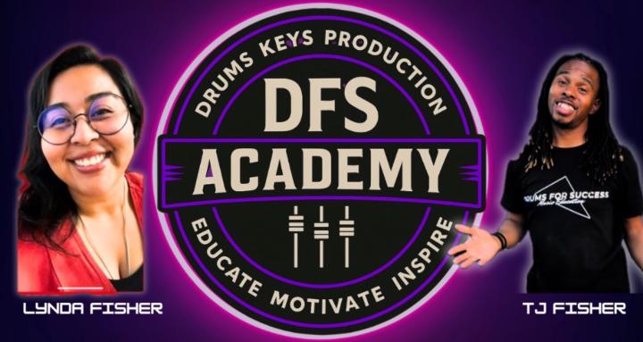 DFS ACADEMY