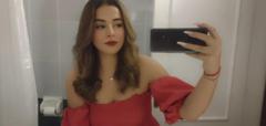 Mariam Faizy