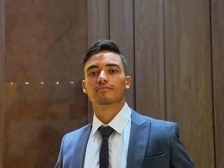 Mohamed Aziz Eltaief