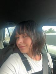 Lindsay White