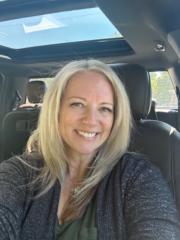 Marcy Cooley