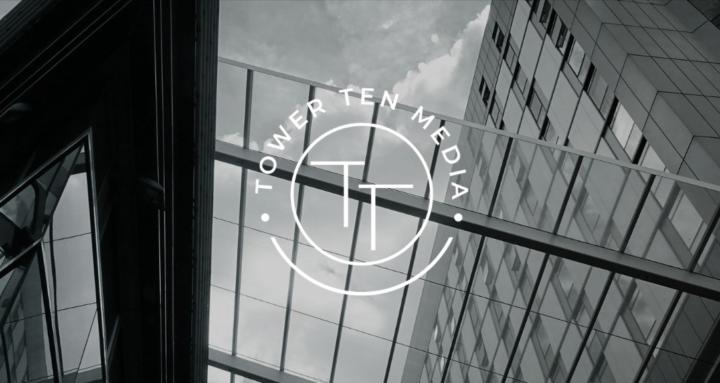 Tower Ten Media