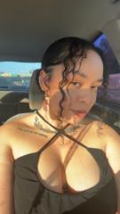 Leanne-Michelle Lowe