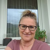 Andrea Zebedin