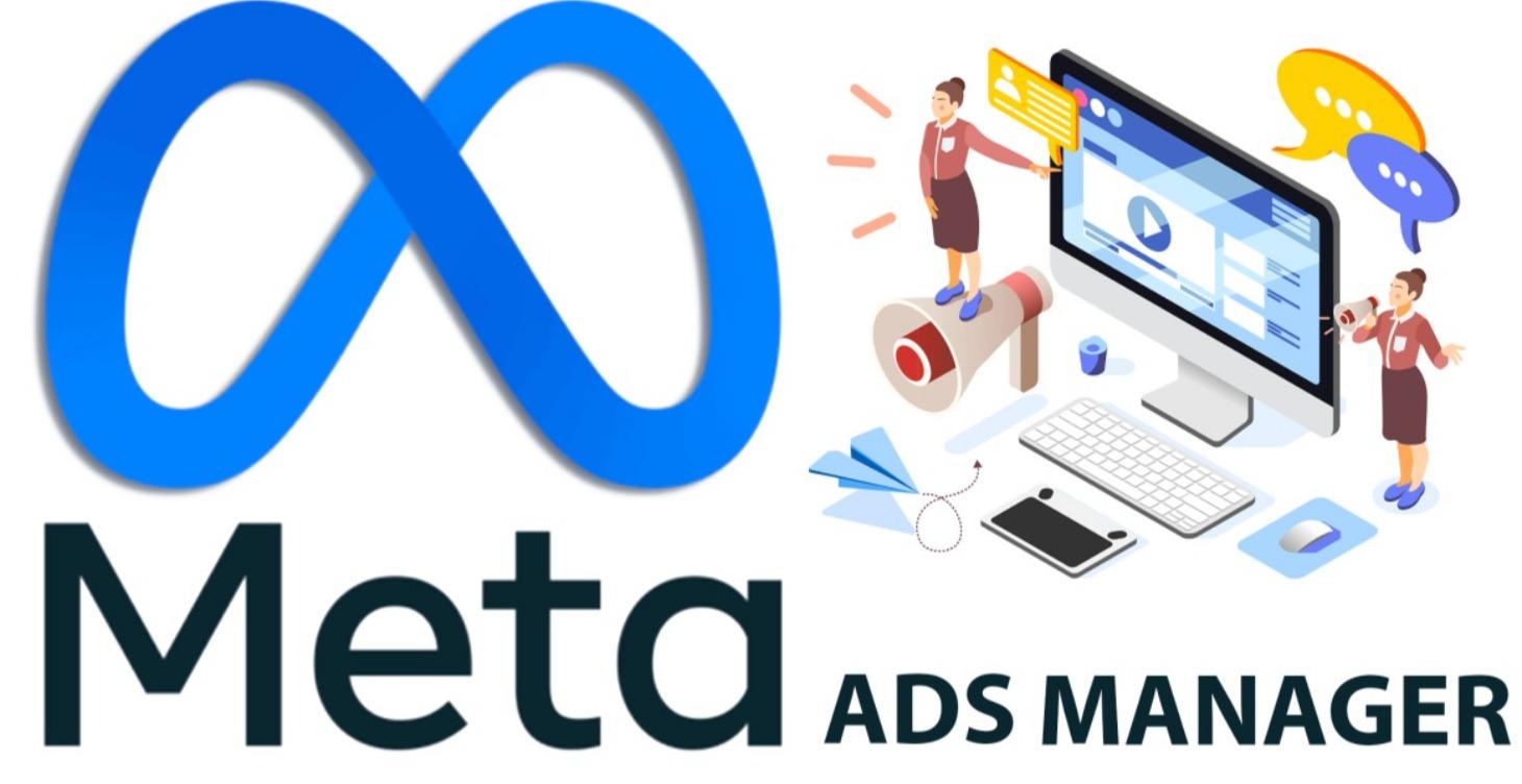 Meta Ads Campaign Optimization via Data Analysis