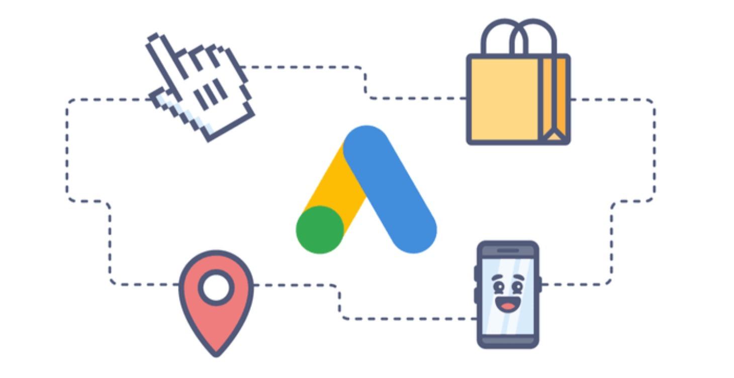 Offline Conversion Event in Google & Meta Ads