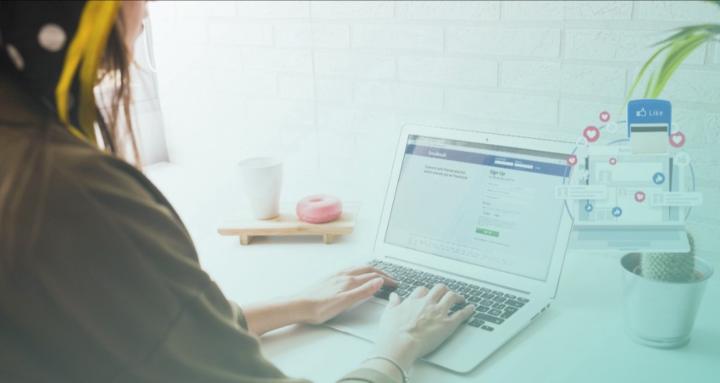 Digital Ads Strategy