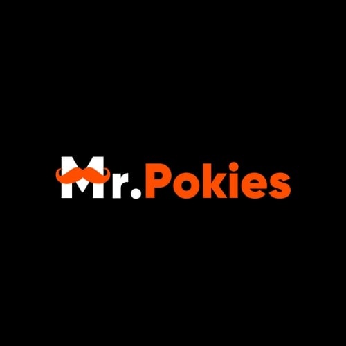 Mrpokies Online Pokies Australia