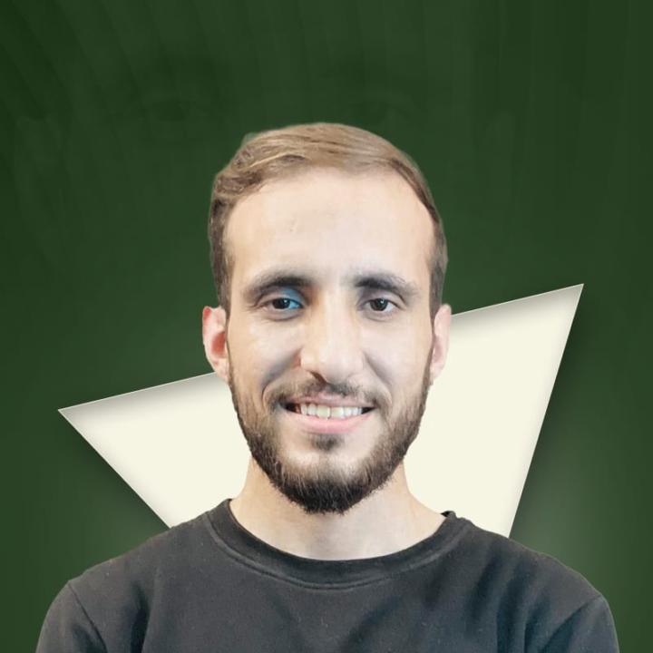 Muhammad Umair