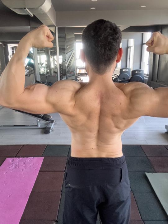 Erdal oğulcan Çağlı