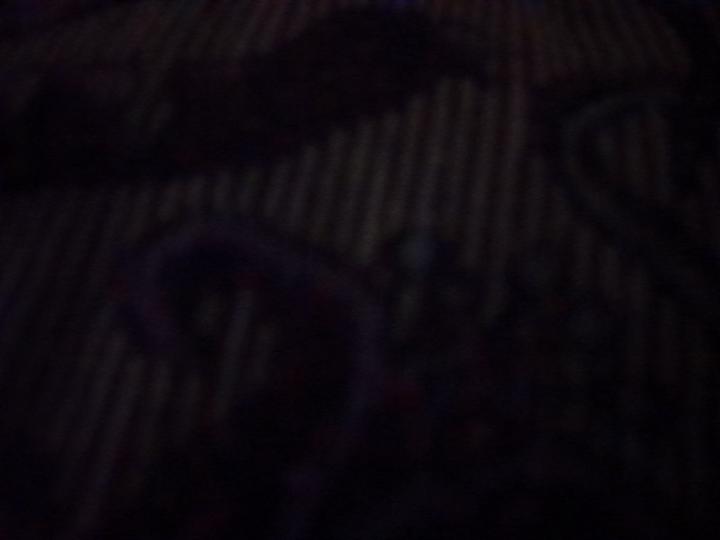 Iluminati Iluminati