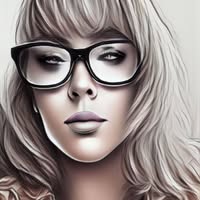 Jennifer Whiteley