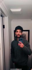 Abhinav Sethi