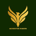 MOMENTUM MAKERS