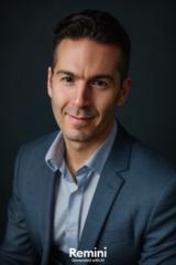 Roland Bella
