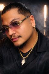 Iván Aguilar Jaahzmusic