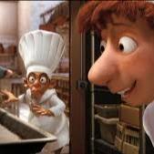 Mathieu Lapetiesouris