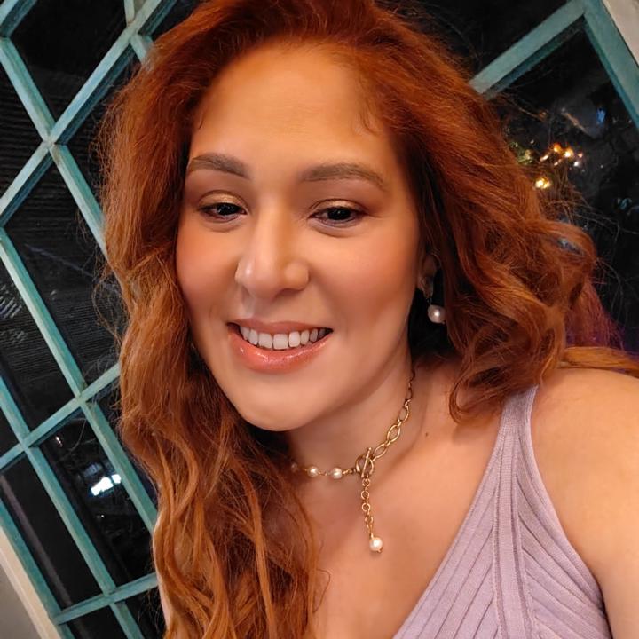 Yiselis Gomez