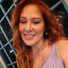 Yiselis Gomez