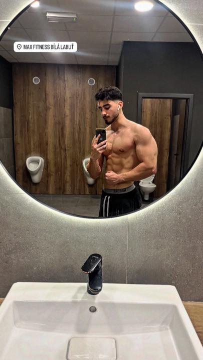 Lidor Ayoube