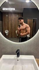 Lidor Ayoube