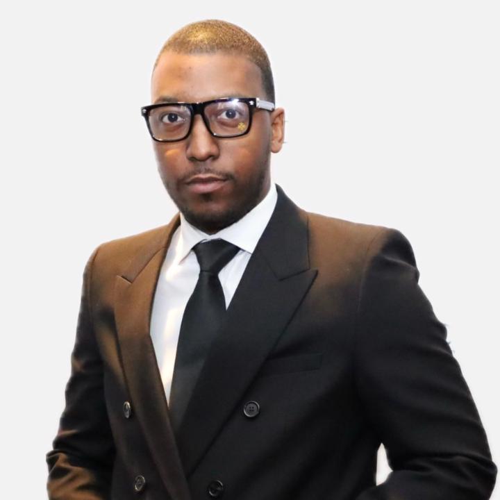 Aton Williams