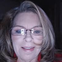 Tonia Smith